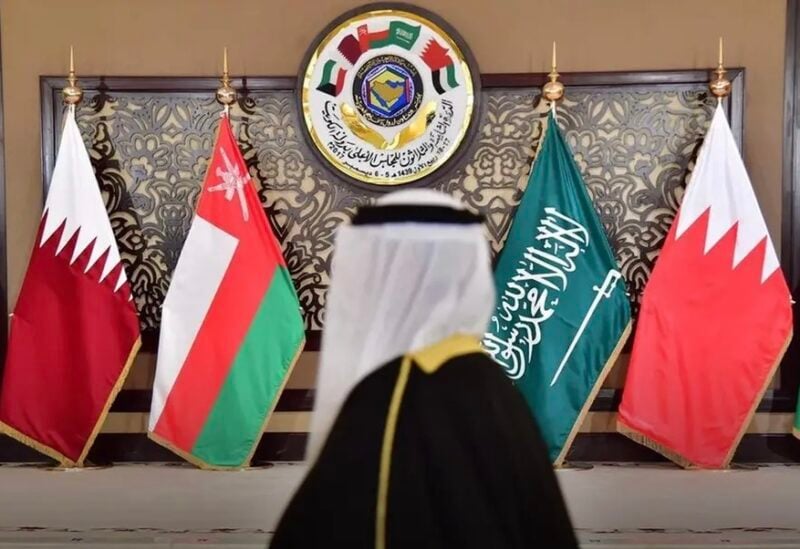 مجلس التعاون الخليجي: أمن قطر جزء لا يتجزأ من أمن دولنا