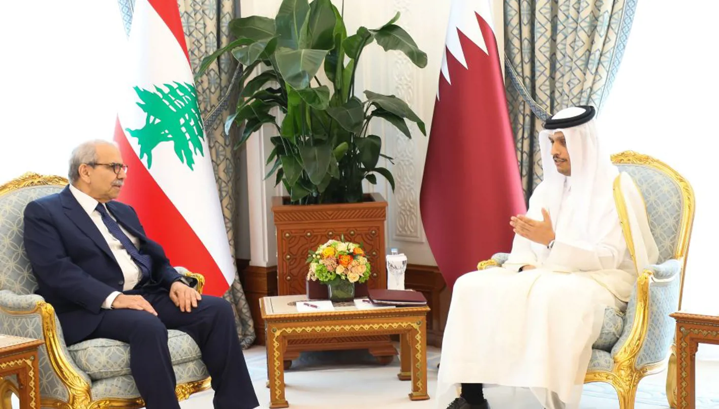 لبنان يرصد بدقة وقف النار الإقليمي: جديّ للغاية... وتساؤلات حول 