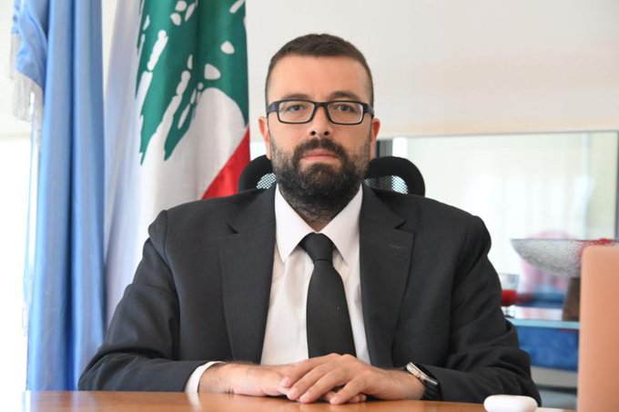احمد الحريري: السياسة الراشدة تبدأ حين نحسن قراءة لحظات التحول لا الهروب منها