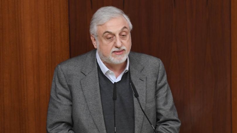 الصمد: لتجاوز الصعاب والأزمات