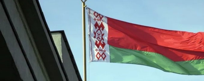 بيلاروسيا والإمارات توقعان اتفاقية تجارة الخدمات والاستثمار