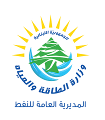 الصّدي طلب من مؤسسات المياه الشفافية المطلقة في وضع جداول توزيع المياه
