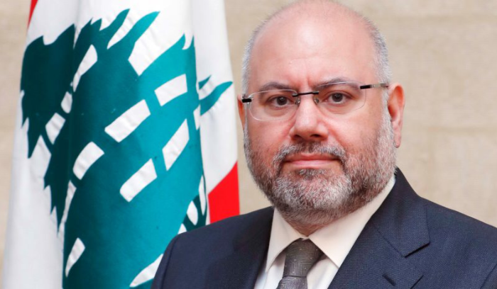 الأبيض يكشف عن حصيلة العدوان الإسرائيلي على لبنان
