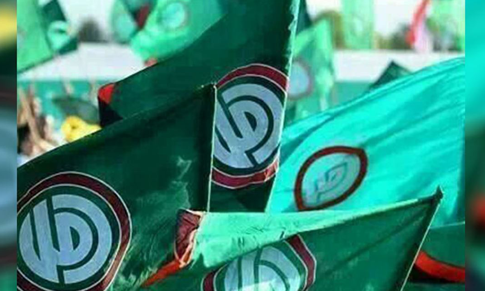 حركة “أمل”: مشاركتنا بحرب الإسناد كانت بمبادراتٍ فردية