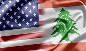 واشنطن “هزّت العصا”: إنتهى وقت اللعب!