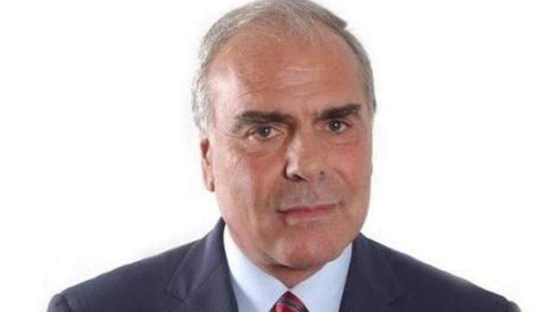 رحمة نعى الشهيد الياس طوق: افتدى لبنان على أرض طرابلس