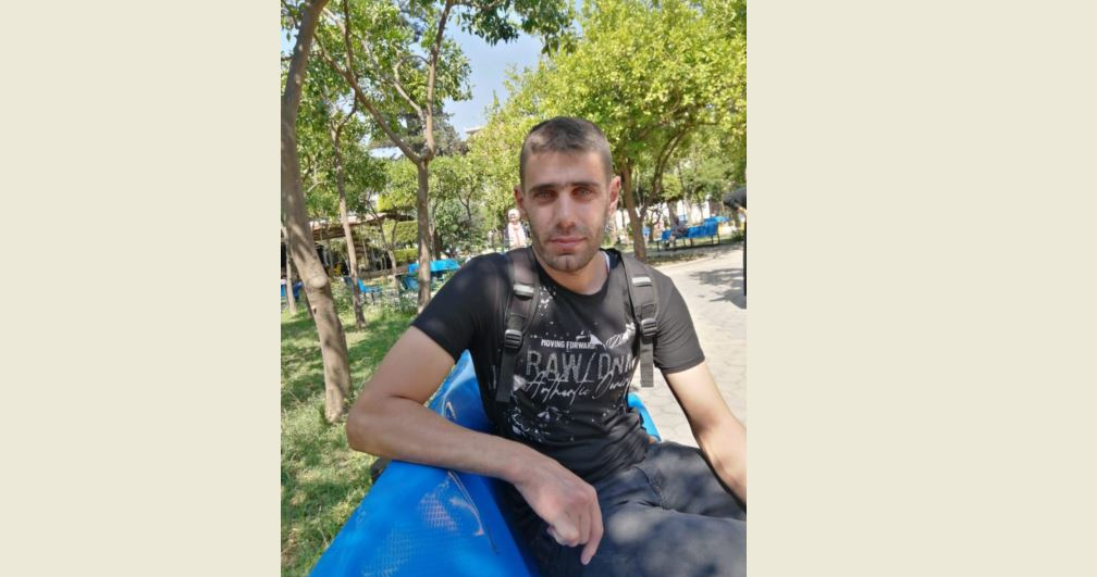 بعدما فتش عنه أبناء بلدته مشمش وأهله...اكتشفوا نهايته المأساوية