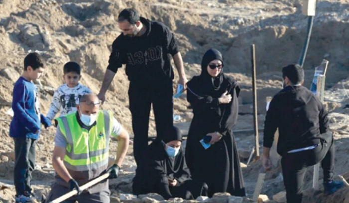 لجنة الاشراف عند بري وميقاتي غداً والخروقات الإسرائيلية رسائل للمستوطنين