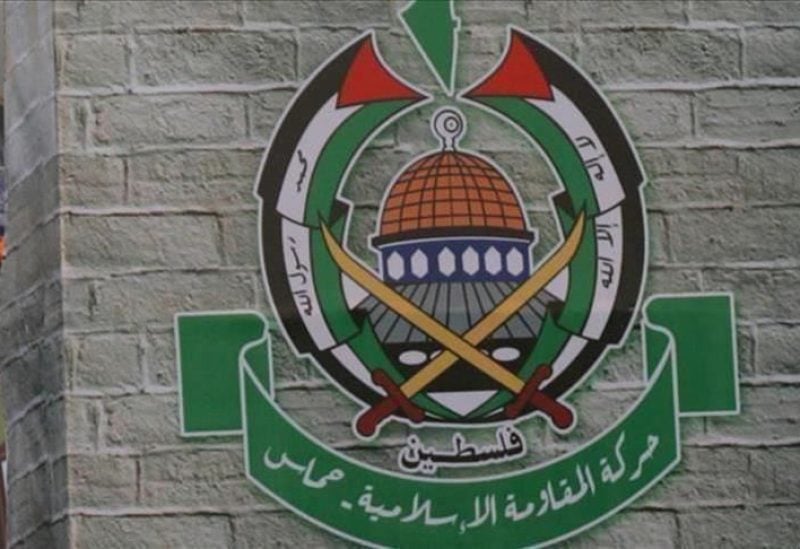 بعد استشهاده نتيجة التعذيب في سجن سوروكا.. حماس تنعى الأسير لؤي نصر الله