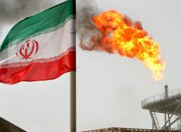 أسبوع الشدائد: ما تنتظره طهران وما يرصده لبنان!
