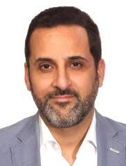 دويهي: زمن النظام الأمني انتهى ولن نسمح بعودته