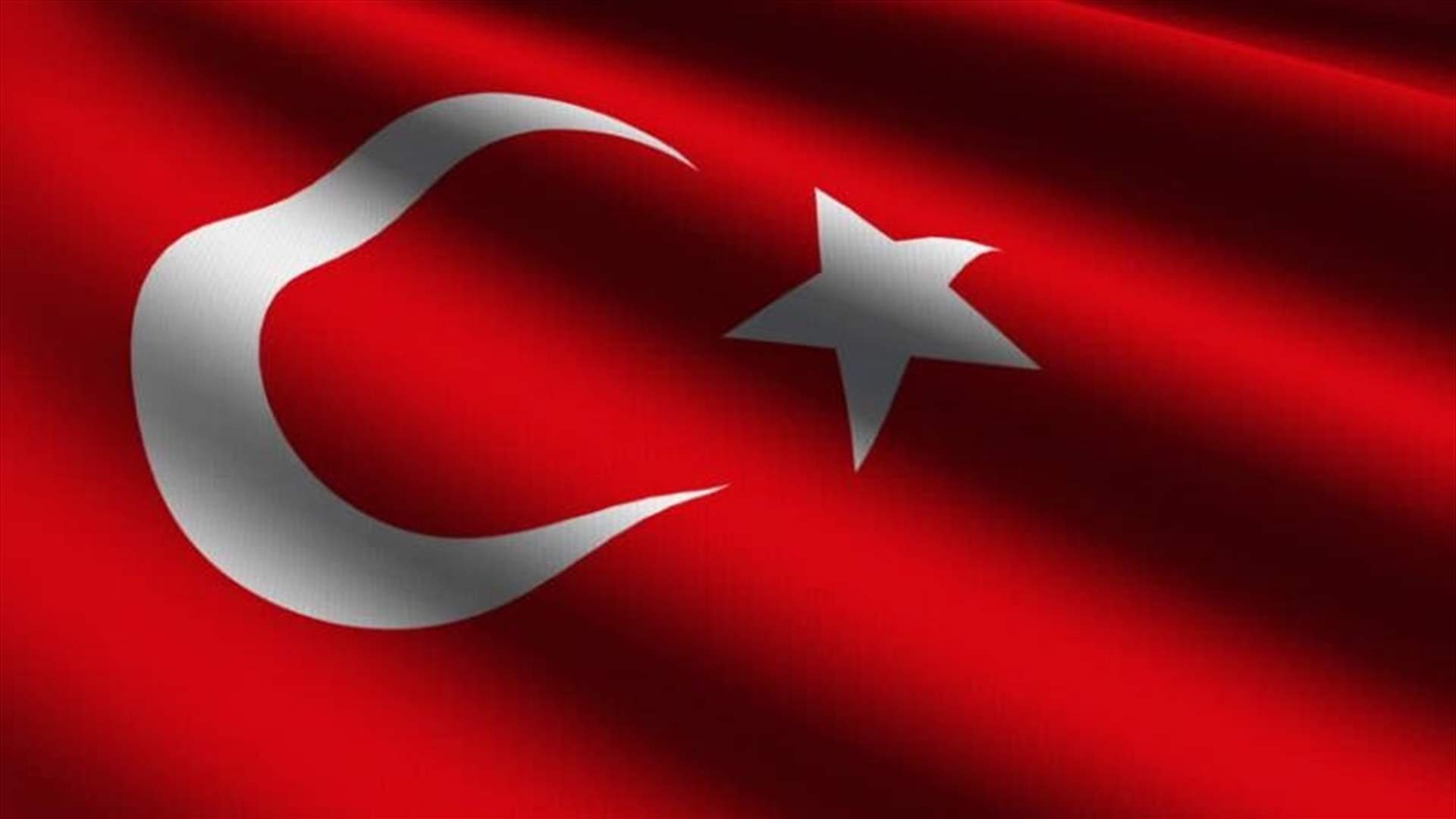 توقيف أكثر من 120 من أعضاء بلدية إزمير أحد معاقل المعارضة في تركيا