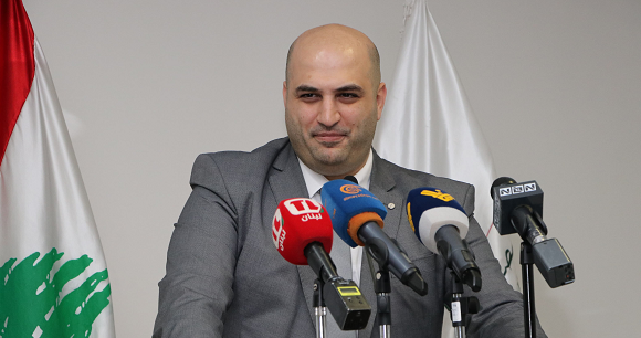 وزارة الصحة أطلقت دليل الممارسات الجيدة لليقظة الدوائية
