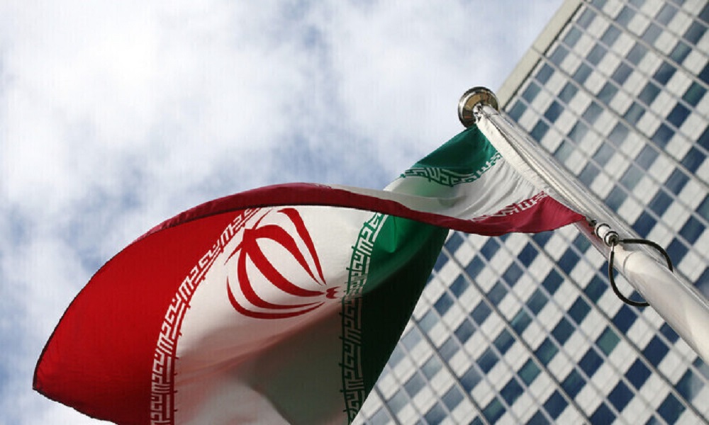 إيران: لم يتم تحديد موعد للمفاوضات