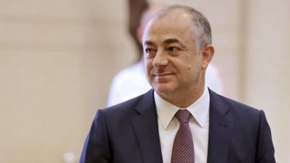 بوصعب : إذا لم يعمل المجلس بشكل جيد لا يمكنه إقرار تعديلات على قانون الانتخابات