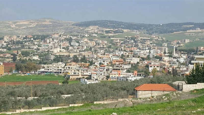 في النبطية... محاضر ضبط وأوامر معالجة للمعامل المخالفة