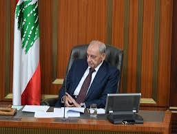 أربعة أشهر أقصى حدّ للتنفيذ... والردّ ينتظر برّاك الأسبوع المقبل