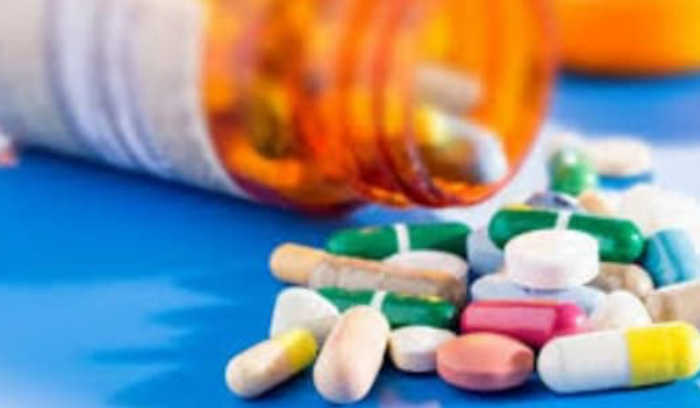 ما وضع مخزون الدّواء في لبنان؟