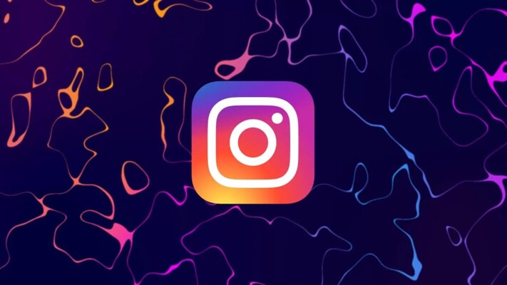 تعطل إنستغرام لدى آلاف المستخدمين بأميركا