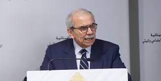 اللجنة الرئاسية تصطدم بـ لاءات «حزب الله».. وموفد سعودي في بيروت ليلاً
سلام لإنهاء الإحتلال كمدخل للاستقرار والمنامة تعيد العلاقات.. وملاحقات قضائية في الكازينو والبيئة