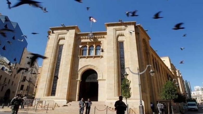 جلسة للجنة التربية.. إليكم أبرز تفاصيلها