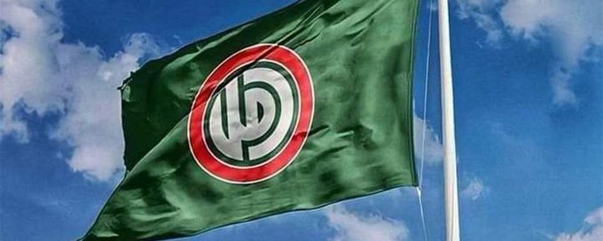 هيئة الرئاسة في حركة أمل بمناسبة يوم الشهيد : لإنجاز قانون للإنتخابات النيابية خارج القيد الطائفي