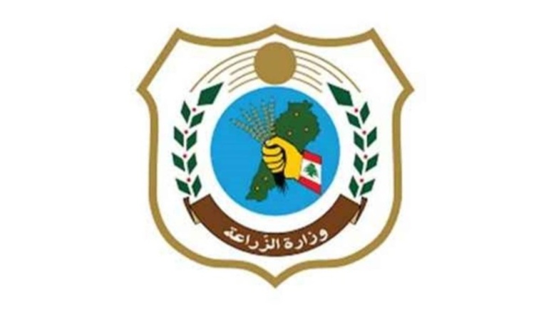 وزارة الزراعة أطلقت آلية لتطبيق خطة TNVR في البلديات