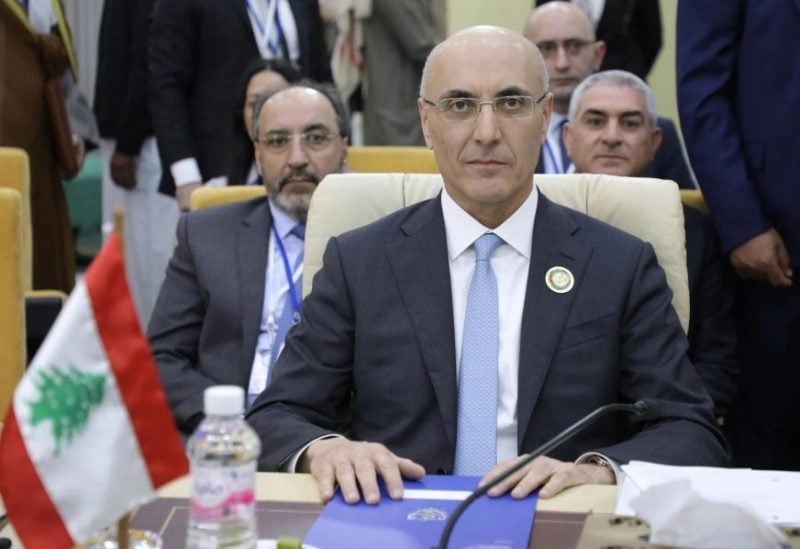 لا قرار بمنع المضافات... الحجار ينفي الشائعات: عاشوراء مستمرّة بلا قيود