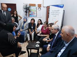 اللجنة الرئاسية تجتمع اليوم.. وحزب الله عند منعطف القرار<br />
براك في باريس وبن فرحان يشدد على التزام لبنان.. وعون يدعم قرارات القضاء