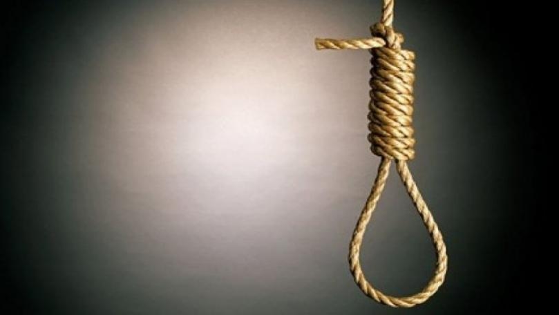 ما صحّة انتحار سجين في رومية؟