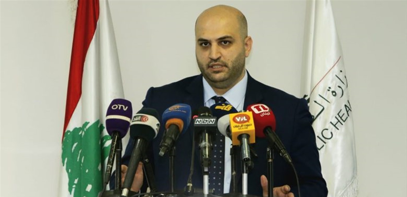في غضون شهر... وزير الصحة يعلن البدء بتغطية عمليات زرع الكلى للأطفال تحت 18 سنة