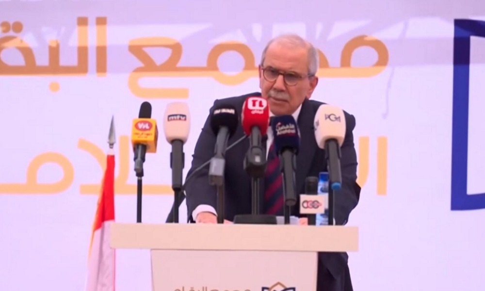 سلام من البقاع: قرار الحرب والسلم بيد الدولة وحدها