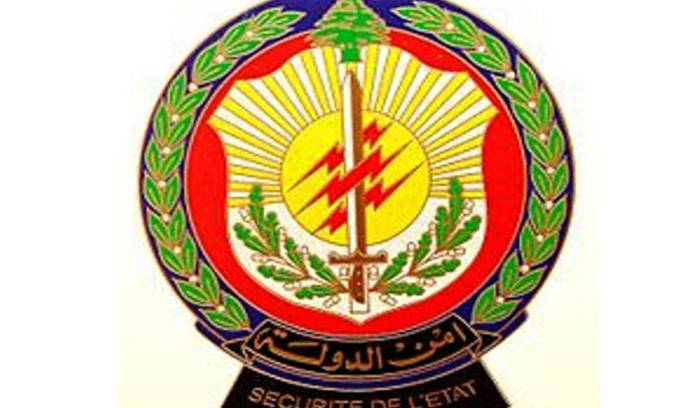 مسيّرة إسرائيليّة تستهدف عريفاً في أمن الدولة