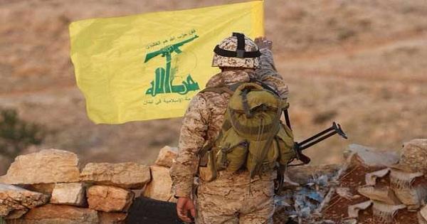 تقرير بريطانيّ: حزب الله يراجع استراتيجيته بعد خسائره الإقليمية