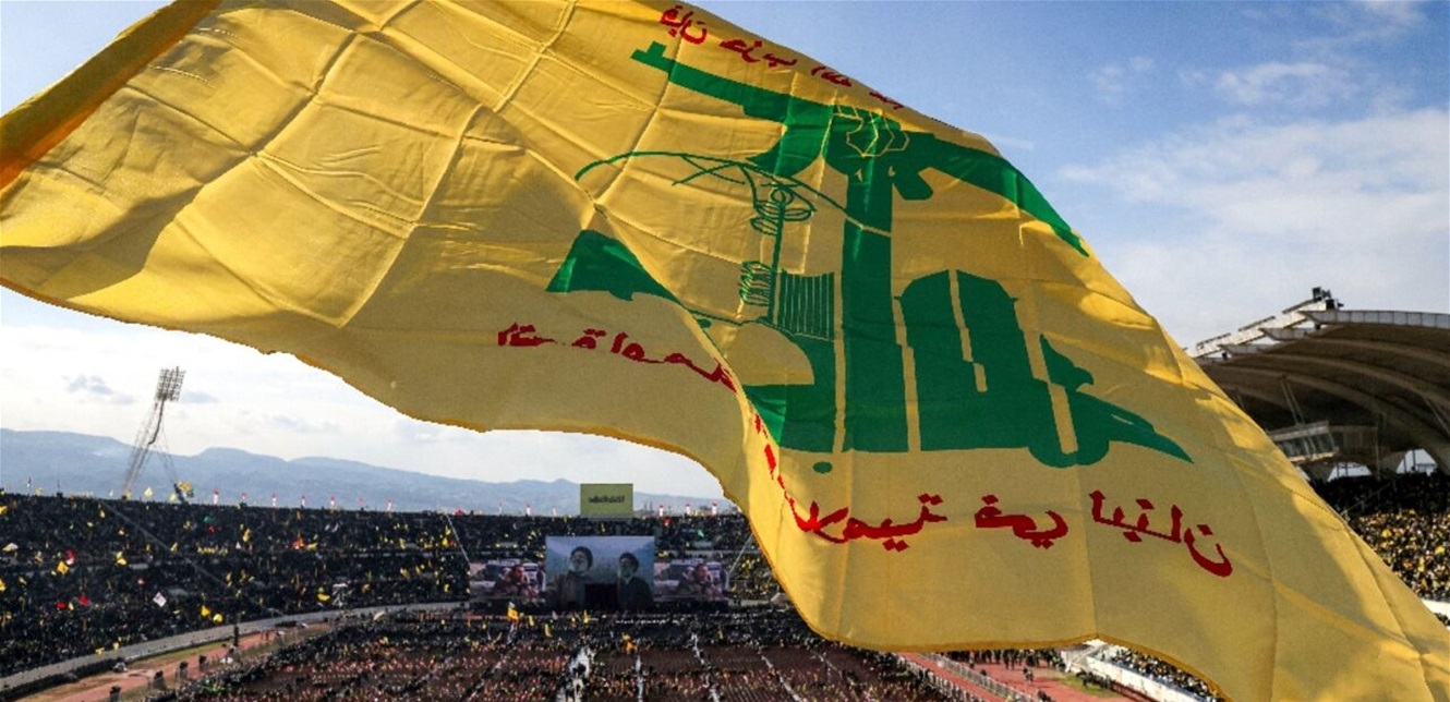 أول تعليق.. ماذا تقول أوساط حزب الله عن كلام المبعوث الأميركي