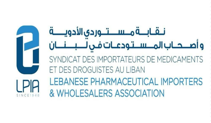 رئيس نقابة مستوردي الأدوية: وضع مخزون الدّواء ممتاز!