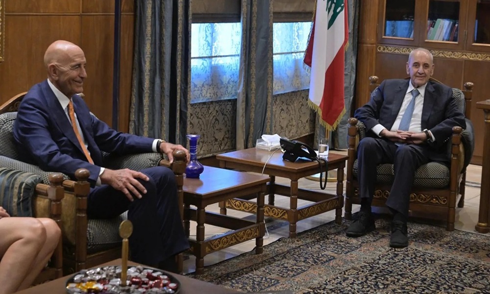 الإستراتيجية الدفاعية تسقط بالضربة القاضية