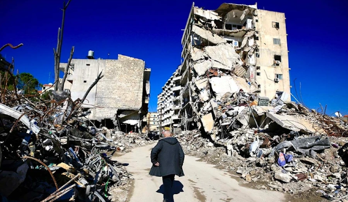 الجيش ينسّق مع المقاومة ويعدّل خطته جنوباً: 6000 جندي ينتشرون دفعة واحدة قبل مهلة الشهرين