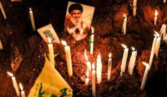 مؤشرات إلى عودة 