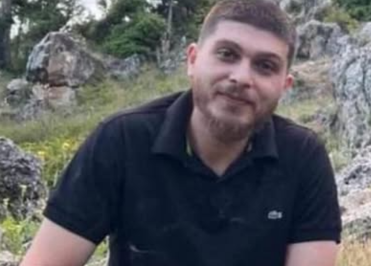 وفاة شاب بعد تعرضه لحادثة سقوط من مرتفع في المنية