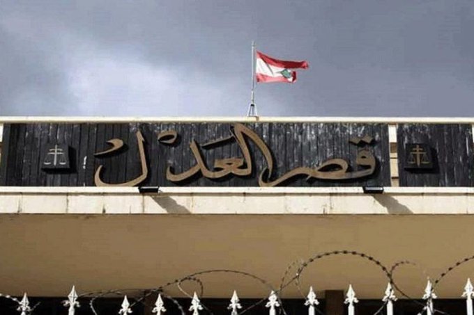 المساعدون القضائيون يعتكفون الخميس والجمعة لعدم تلبية مطالبهم