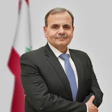 البزري: زيارة براك منحت ارتياحًا نسبيًا رغم التصعيد المحتمل ضد لبنان”