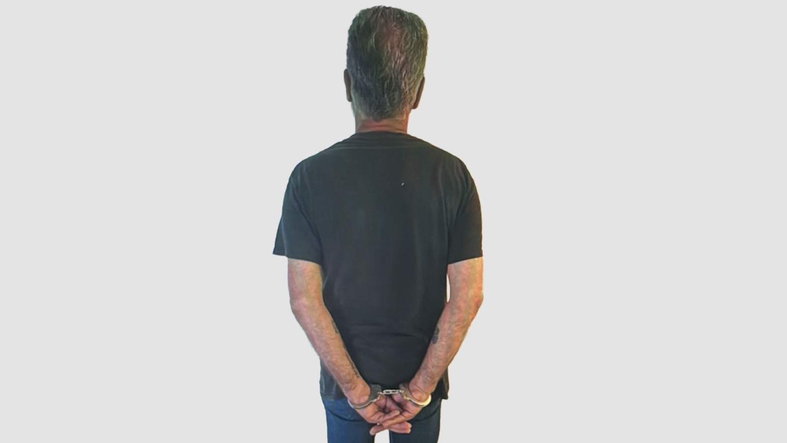 منفّذ عمليات نشل في بيروت وجبل لبنان أوقفته شعبة المعلومات