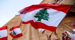 التسوية التاريخيّة... أو العاصفة المفتوحة على كلّ الاحتمالات