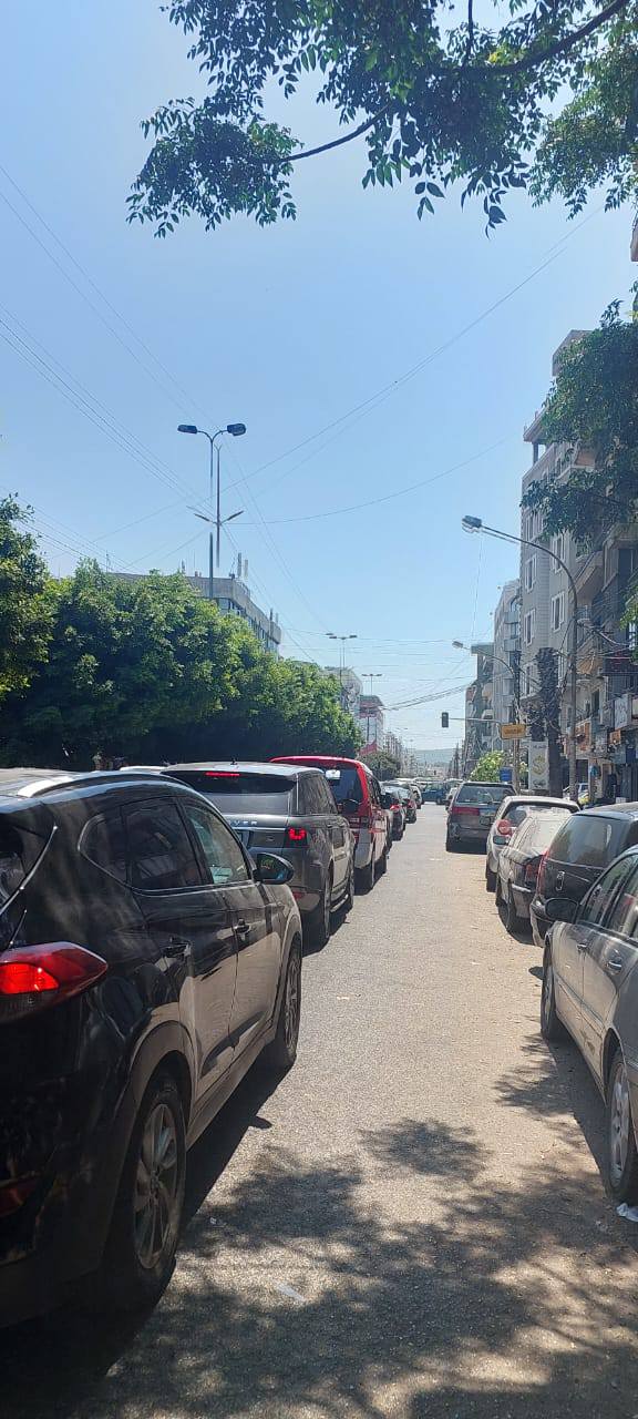 غضب في شوارع طرابلس... ودعوة لخطة إنقاذ عاجلة!