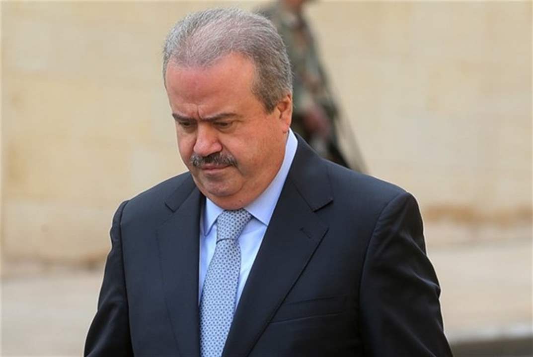 وزير المالية: ماضون في تقديم مشروع موازنة العام 2026 في موعدها الدستوري