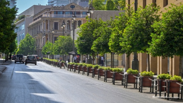 فرصة لن تتكرّر للبنان ... الليونة الأميركية لن تدوم