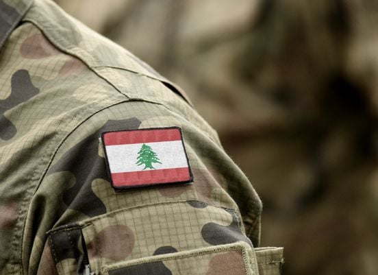 تحذير من قيادة الجيش بشأن تطبيقات مشبوهة تستغلها إسرائيل