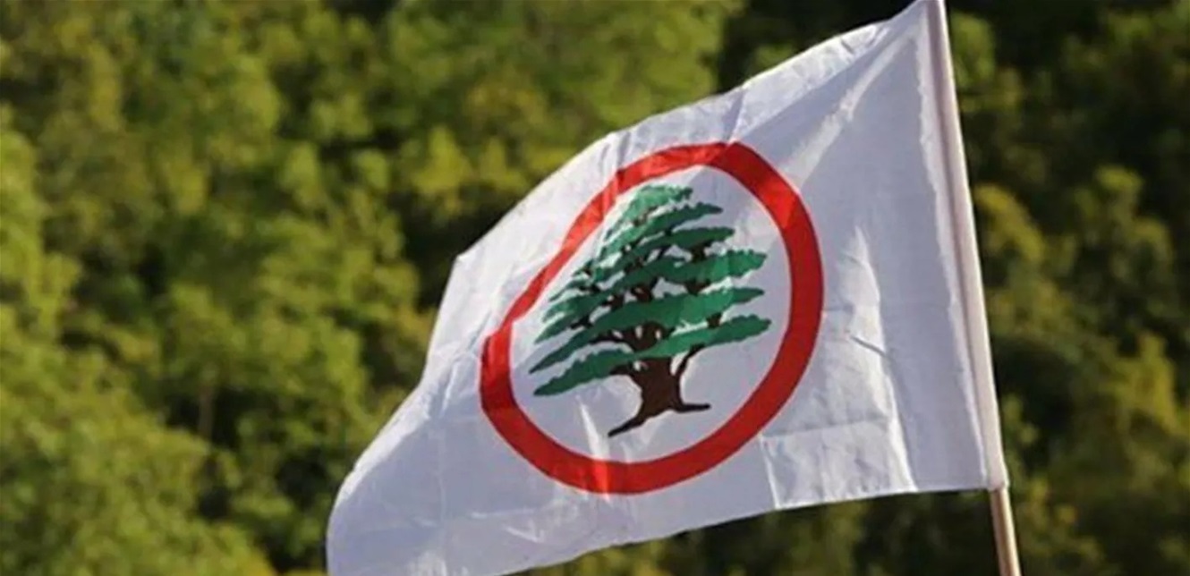 ماذا سيطلب وزراء القوات بشأن الرد اللبناني