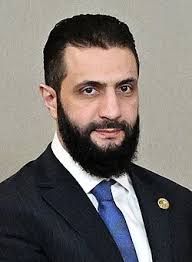 دمشق تلوّح بتصعيد ضد بيروت …ما السبب؟